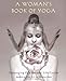 A Woman's Book of Yoga: Embracing Our Natural Life Cycles by Machelle M. Seibel, Hari Kaur Khalsa