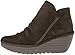 FLY London Women's Yip Boot