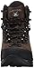 Lowa Men's Camino GTX Hiking Boot
