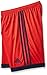 adidas Performance Boys Tastigo Shorts