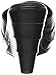 Harley-Davidson Women's Nandra Slide Sandal