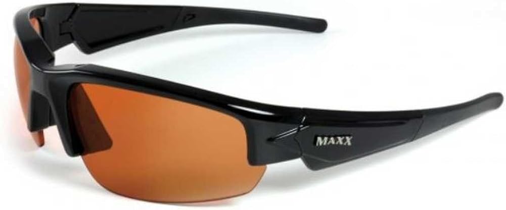 maxx sunglasses golf