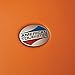 American Tourister Kids Hardside 18