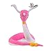 Wanna2017 Pink Dragonair Plush Doll Stuffed Toy 25 inch Gift