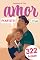 Livro Frases e Cia - Amor perfeito - 26/10/2022 (EdiCase Digital)