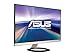 Asus VZ279H Frameless 27