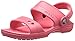 crocs Classic K Sandal (Toddler/Little Kid)