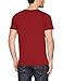 Helly-Hansen 33979 Men's Logo T-Shirt