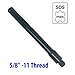 Core Drill Bit Adapter 5/8