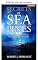 Livro Segredos de Sea Pines (Série de mistério de Hilton Head Livro 1)