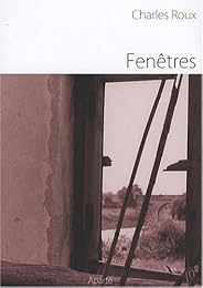 Fenêtres