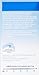 Lumene Sensitive Touch Daily Moisture Cream SPF 15, 1.7 Fluid Ounce