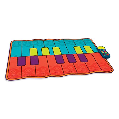 3 B+Boogie+Woogie+Dance+Mat