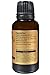Spicy Saver Essential Oil Blend 30ml by Prime Natural - Made in USA - Natural Pure Therapeutic Grade for Aromatherapy, Scents & Diffuser - Refreshing, Clean & Energizing Aroma