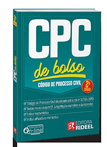 Logomarca do site Literatura Jurídica