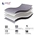 GSLE Weighted Blanket (Grey, 48