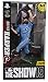 McFarlane Toys MLB The Show 19 Bryce Harper Action Figure