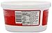 Fondarific Buttercream Fondant, Red, 8 Ounce
