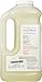 Simply Thick 64 Oz Dispenser Bottle With Pump