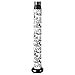 Champro Extreme Tack Bat Grip Tape, Camo White