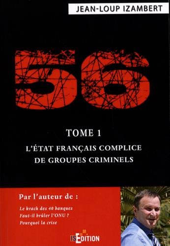 56