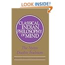Classical Indian Philosophy of Mind: The Nyaya Dualist Tradition