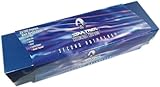 Star Trek Card Game - 2nd Anthology Box Set - 2d6p