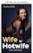 Livro De esposa a hotwife