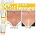 Rodan and Fields Reverse Regimen for Brown Spots, Dullness, and Sun Damage, 4 Count
