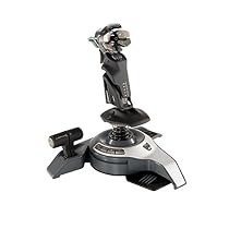 Mad Catz F.L.Y.5 Stick for PC