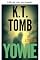 Livro Yowie (Criaturas Livro 24)