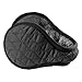 180s Women's Keystone Earmuffs