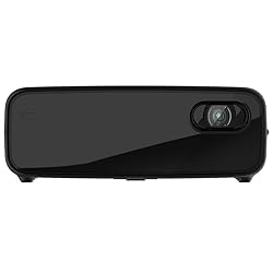 Philips PPX360 480p PicoPix Micro2TV Mobile DLP
