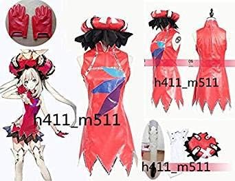 Amazon Fate Grand Order フェイトグランドオーダー Fgo マリー アントワネットコスプレ衣装 コスプレ 仮装 通販