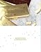 Sugarpova 70% Cocoa Dark Chocolate Bars - 12 Count Case