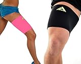 MyProSupports Thigh Compression Sleeve