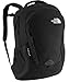 THE NORTH FACE Vault Backpack - Women's - Black, one Size