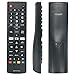 OEM AKB75375604 LG TV Remote Control for/fit 32LK540BPUA 43UK6250PUB with Netflix and Amazon Buttons (Renewed)thumb 1