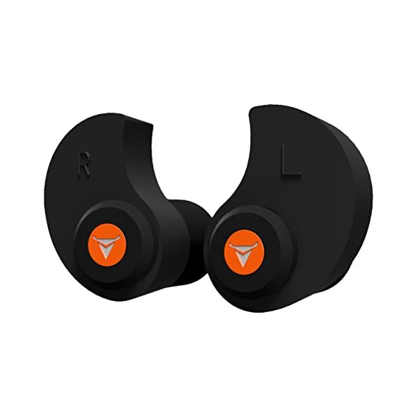 Decibullz-Custom-Molded-Percussive-Filters-Top-Rated-Custom-Molded-Hearing-Protection