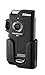 Nikon ET-AA1 Tripod Adapter for KeyMission 80