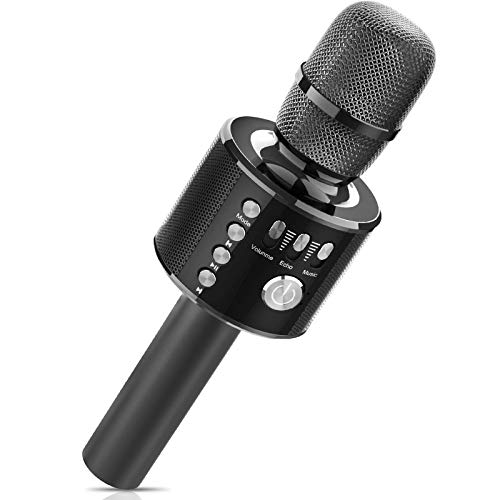 Fantastico e divertentissimo