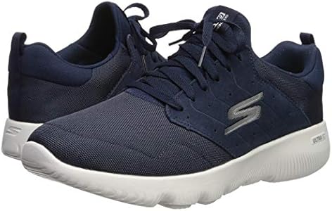 skechers 55161