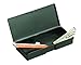 ArtBin Sketch Series Single Compartment Box- Black pencil/pen/ supply Storage Container, KV501