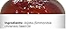 Majestic Pure Essential Oil (4 fl oz, Jojoba Oil)