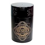 Tightpac America, Inc. CFV2-SBK-FRES airtight