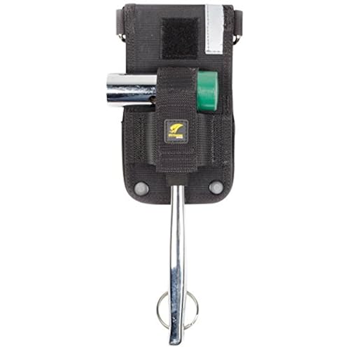 Safety Cable for Fall Protection