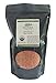 Hunza Organic Red Lentils (2 lbs)