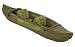 Sevylor Tahiti Hunt and Fish Kayak