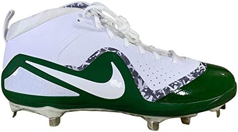 nike men's force air trout 4 pro baseball cleat
