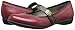 Naturalizer Women's Garrison Mary Jane Flat